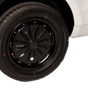 white 8 1