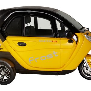 yellow 1