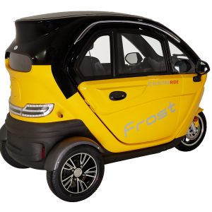 yellow 2