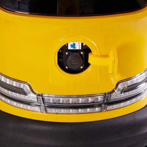 yellow 4
