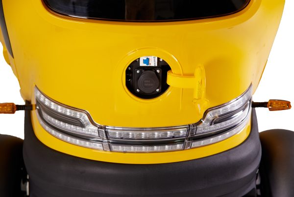 yellow 4
