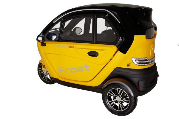 yellow 7