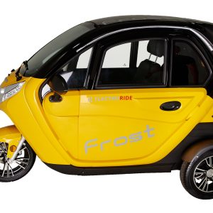 yellow 8