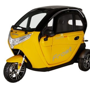 yellow 9