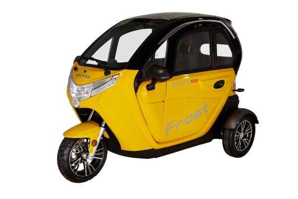 yellow 9