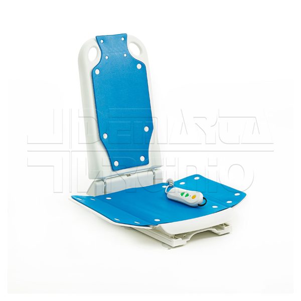 01 01 BATHLIFT 1 1