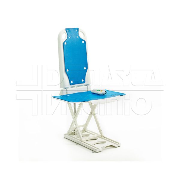 01 01 BATHLIFT 2 1 1