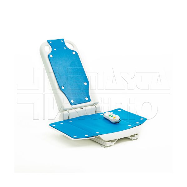 01 01 BATHLIFT 3 1