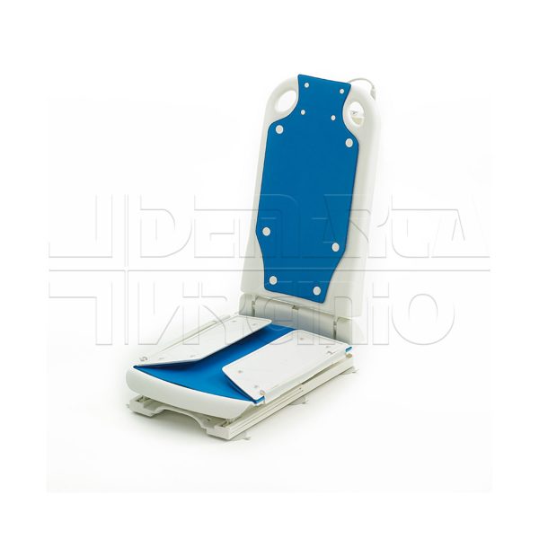 01 01 BATHLIFT 4 1