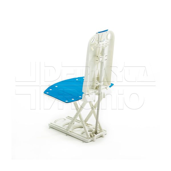 01 01 BATHLIFT 5 1