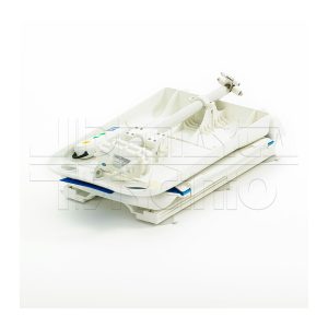 01 01 BATHLIFT 6 1