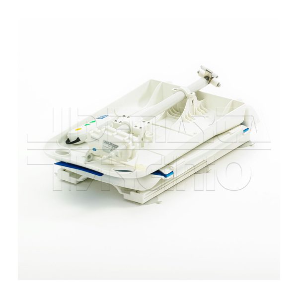 01 01 BATHLIFT 6 1