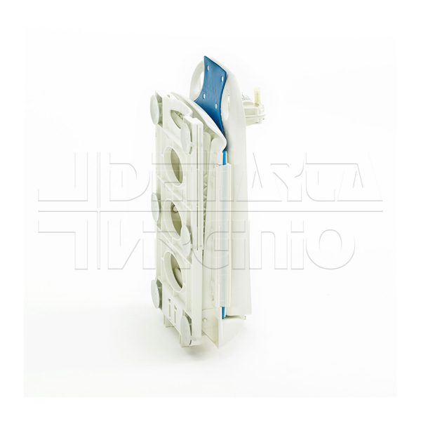 01 01 BATHLIFT 7 1