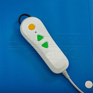 01 01 BATHLIFT 8 1