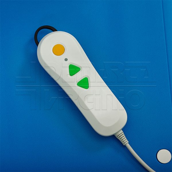 01 01 BATHLIFT 8 1