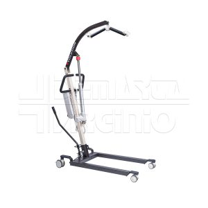 01 01 EVO 2 2