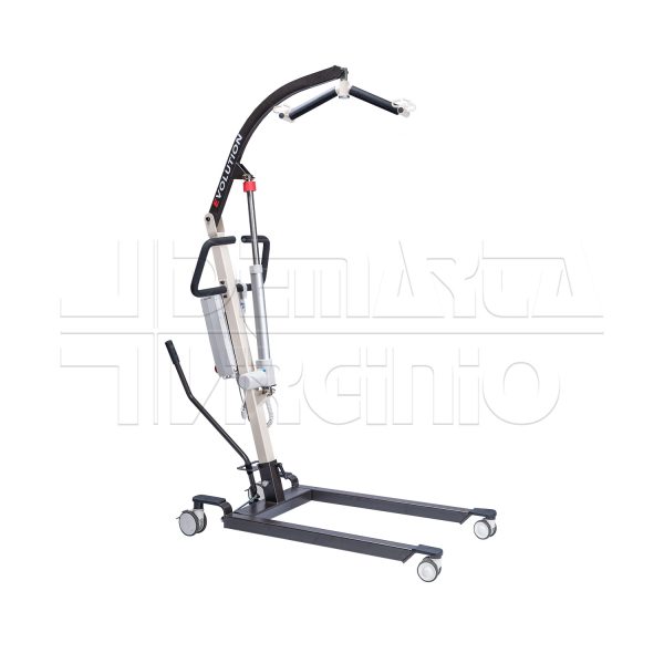 01 01 EVO 2 2