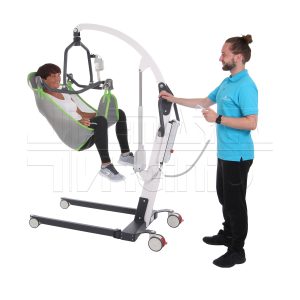 Levitop Comfort