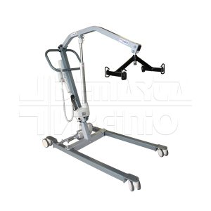 Lifty 5