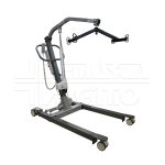 Lifty 6