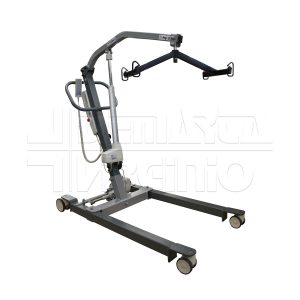 Lifty 6