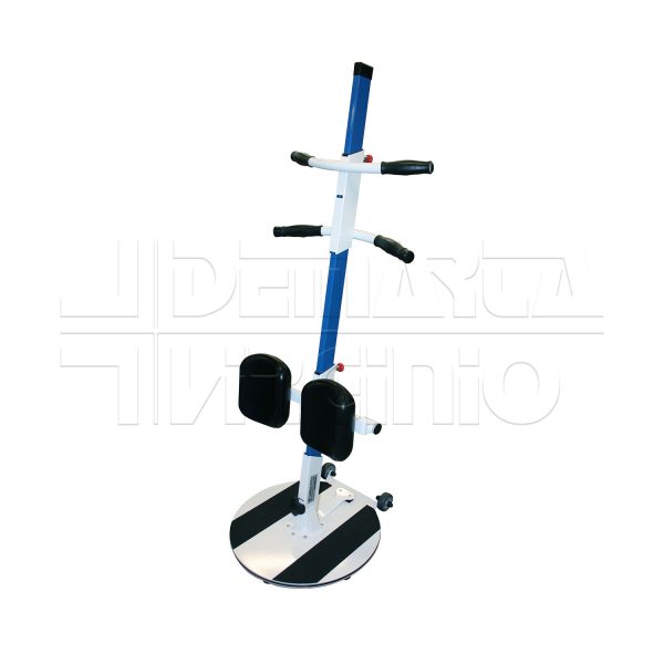 01 01 VERTICEASY 2 1