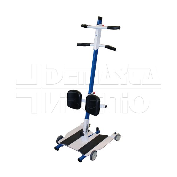 01 01 VERTICHOME 1 1