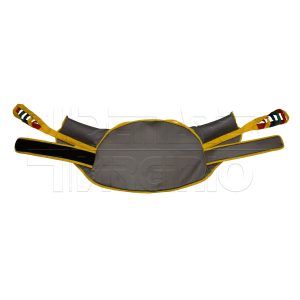 01 01 VERTICSLING 1
