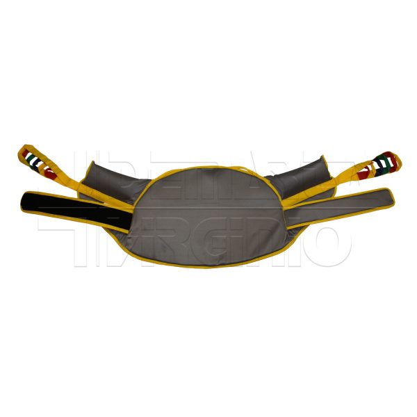 01 01 VERTICSLING 1