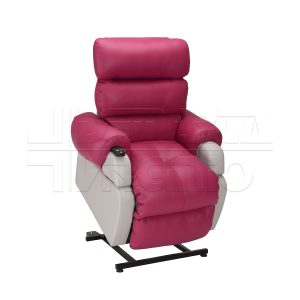 Cocoon Elettrico