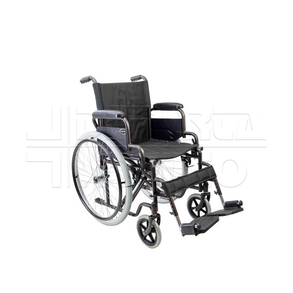 01 04 310D 1 1 1