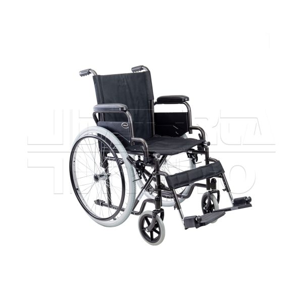 01 04 310S 1 1 1
