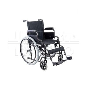 01 04 310S 1 2