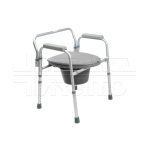 Comoda 4 in 1 Piuma