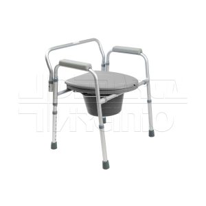 Comoda 4 in 1 Piuma