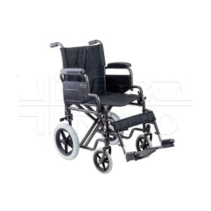 Viky Transit Plus