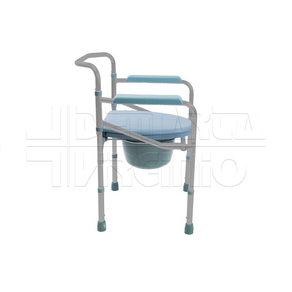 01 04 32 3