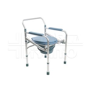 Comoda 4 in 1 Piuma Pro
