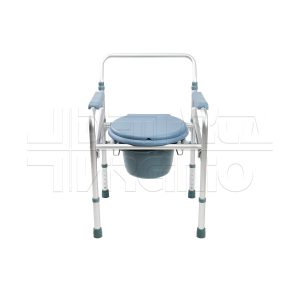 01 04 33 2