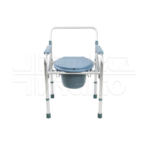 01 04 33 2