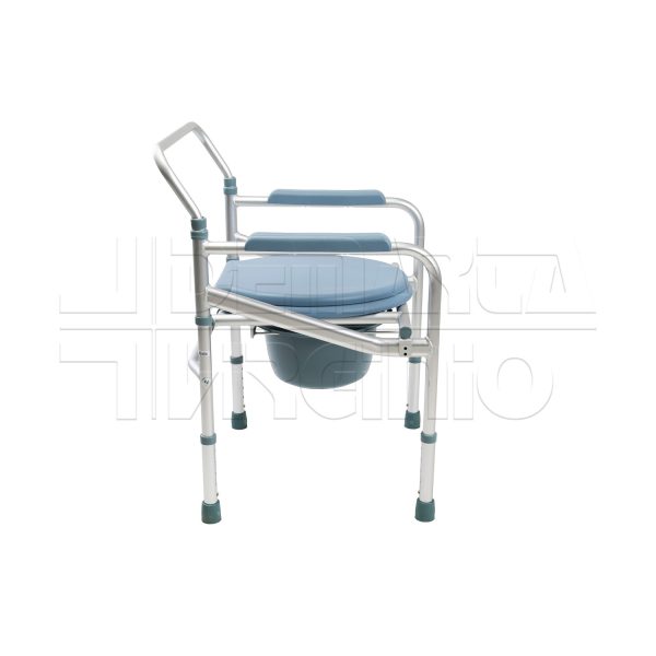 01 04 33 3