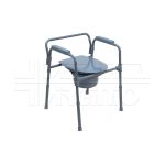 Comoda 4 in 1 Smart