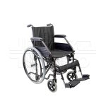 Viky Exchange Plus