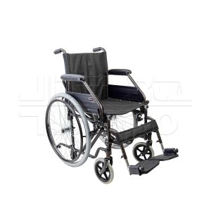 Viky Exchange Plus