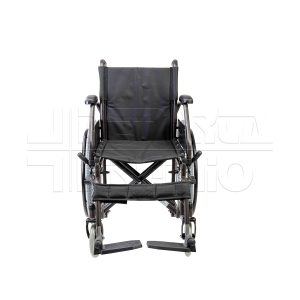 01 04 41EDQR 2 2