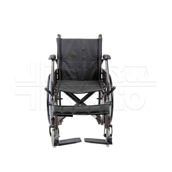 01 04 41EDQR 2 2
