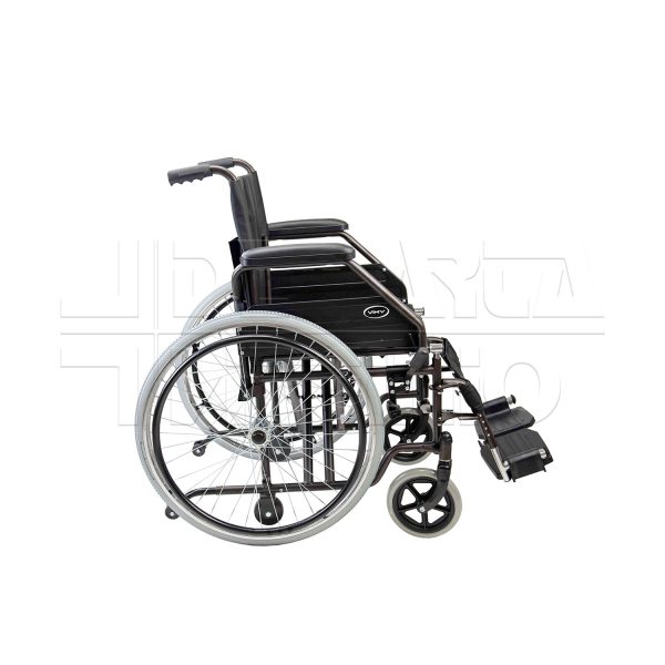 01 04 41EDQR 3 2