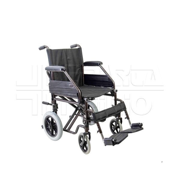 01 04 41EDQR 7