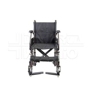01 04 41EDQR 8