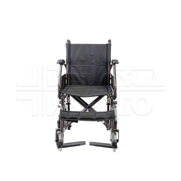 01 04 41EDQR 8